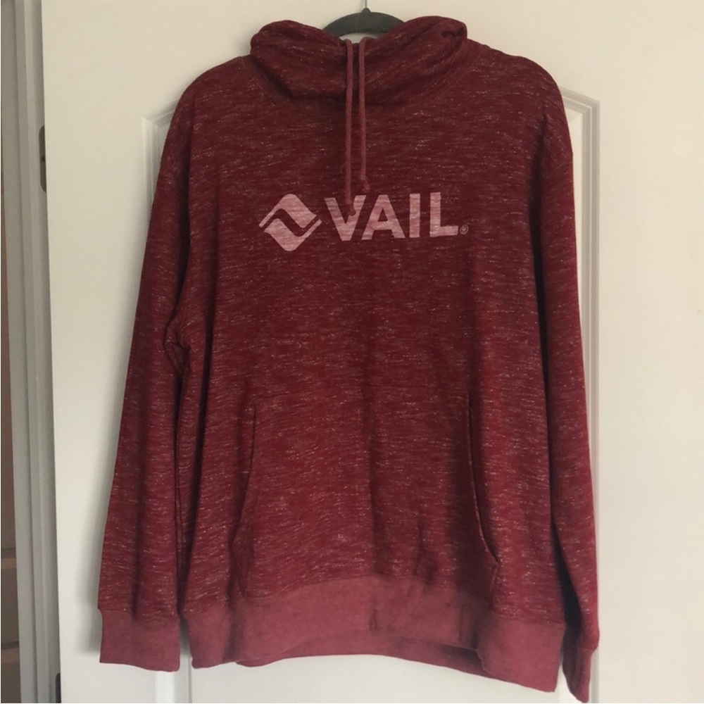 NWT Vail Sweatshirt
